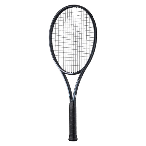 Head Gravity Team Unstrung Tennis Racquet 2023 - 104/4 1/2/27