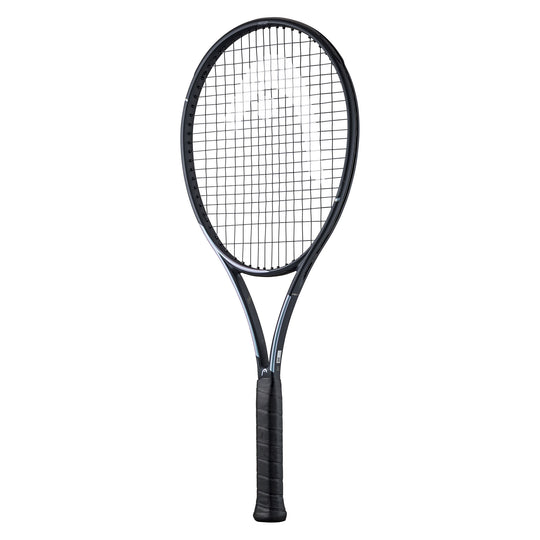 Head Gravity Team Unstrung Tennis Racquet