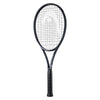 Head Gravity Team Unstrung Tennis Racquet