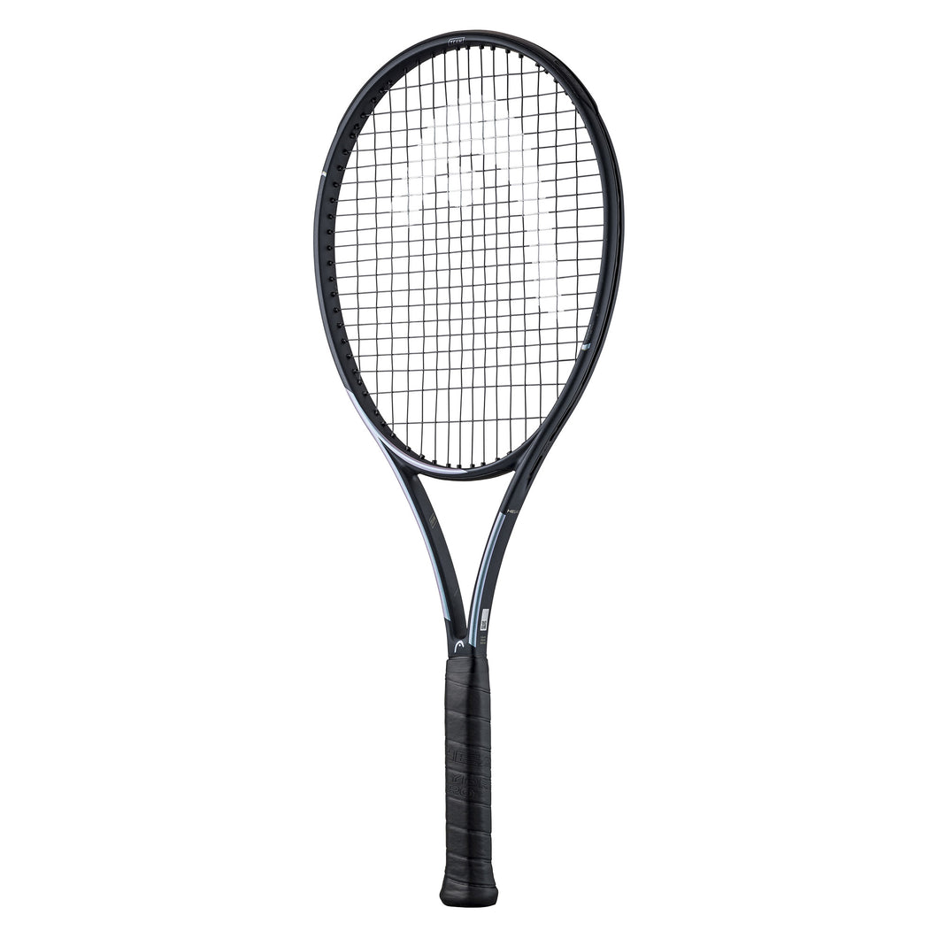 Head Gravity Team Unstrung Tennis Racquet - 104/4 1/2/27