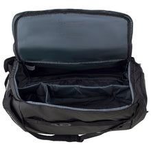 Load image into Gallery viewer, Head Pro X Duffle Bag 9R Tennis Bag
 - 2