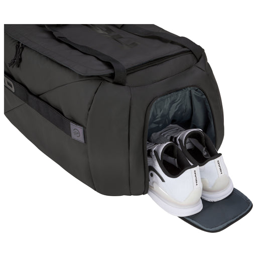 Head Pro X Duffle Bag 9R Tennis Bag