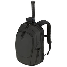 Load image into Gallery viewer, Head Pro X Backpack 30L - Black
 - 1