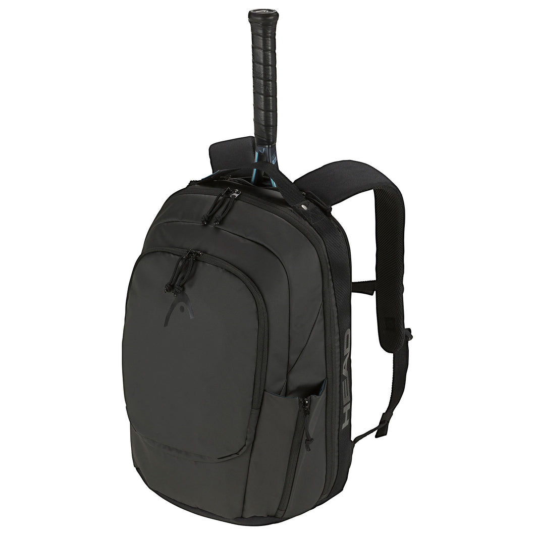 Head Pro X Backpack 30L - Black