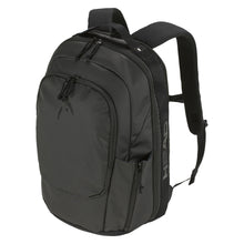 Load image into Gallery viewer, Head Pro X Backpack 30L
 - 2