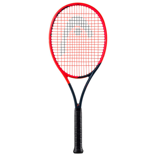 Head Radical Pro Unstrung Tennis Racquet 2023 - 98/4 5/8/27