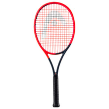 Load image into Gallery viewer, Head Radical MP Unstrung Tennis Racquet 2023 - 98/4 5/8/27
 - 1