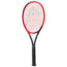 Load image into Gallery viewer, Head Radical MP Unstrung Tennis Racquet 2023
 - 2