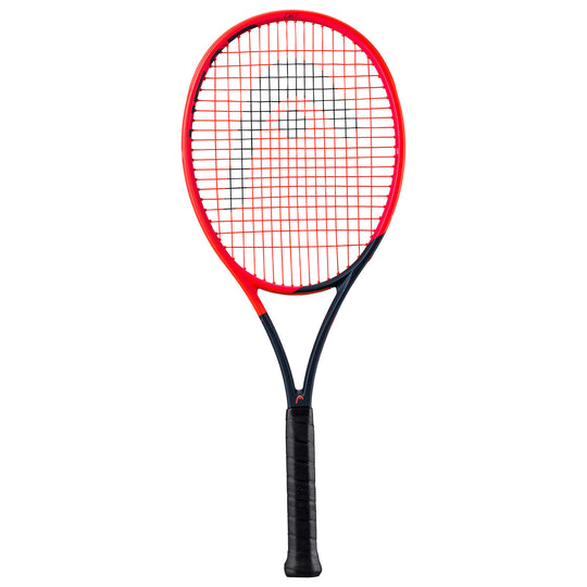 Head Radical MP Unstrung Tennis Racquet