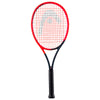 Head Radical MP Unstrung Tennis Racquet