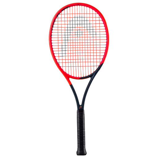 Head Radical MP Unstrung Tennis Racquet 2023 - 98/4 5/8/27