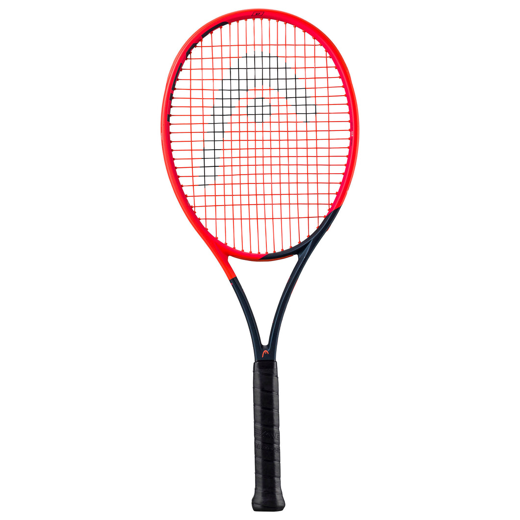 Head Radical MP Unstrung Tennis Racquet 2023 - 98/4 5/8/27