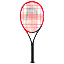 Load image into Gallery viewer, Head Radical Team Unstrung Tennis Racquet - 102/4 1/2/27
 - 1