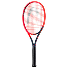 Load image into Gallery viewer, Head Radical Team Unstrung Tennis Racquet
 - 2