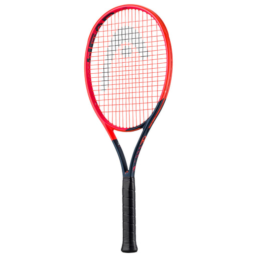 Head Radical Team Unstrung Tennis Racquet