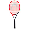 Head Radical Team Unstrung Tennis Racquet