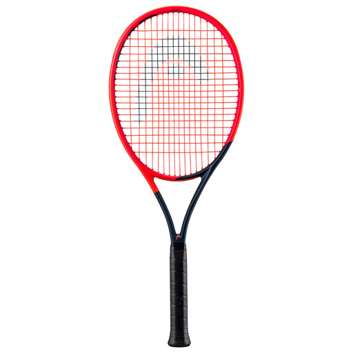 Head Radical Team Unstrung Tennis Racquet - 102/4 1/2/27