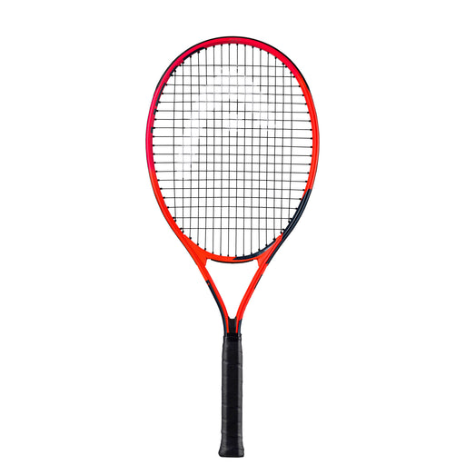 Head Radical Jr 26 inch Tennis Racquet - 100/4/26