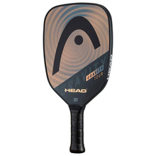 Load image into Gallery viewer, Head Gravity Tour Pickleball Paddle 2023
 - 2