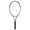 Volkl V1 Evo Unstrung Tennis Racquet