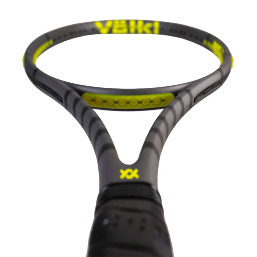 Volkl V1 Evo Unstrung Tennis Racquet