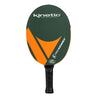 ProKennex Ovation Speed Pickleball Paddle 2022