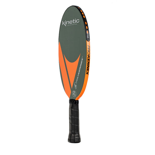 ProKennex Ovation Speed Pickleball Paddle GO