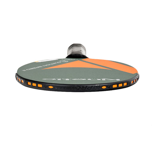 ProKennex Ovation Speed Pickleball Paddle GO