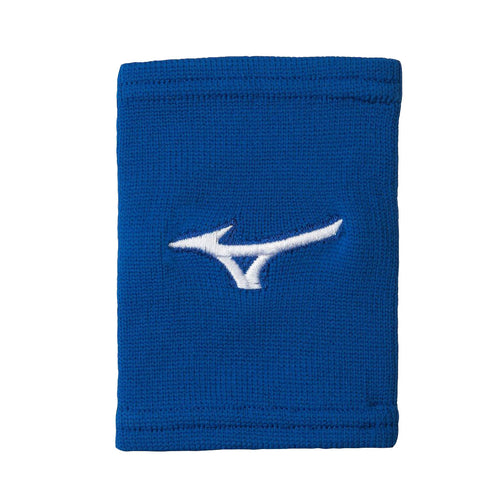 Mizuno 5 in. Wristbands G2 - 2