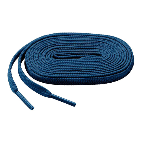 Mizuno Shoe Laces - 2