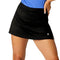 Black - 3