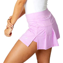 Load image into Gallery viewer, Sofibella UV Colors 14in Panel Womens Tennis Skirt
 - 12