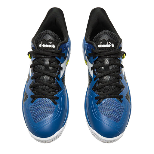 Diadora B.Icon 2 AG M Tennis Shoes 2023