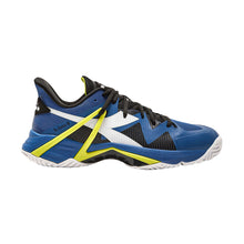 Load image into Gallery viewer, Diadora B.Icon 2 AG M Tennis Shoes 2023 - Blue/White/Blk/D Medium/12.0
 - 5