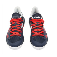 Load image into Gallery viewer, Diadora B.Icon 2 AG M Tennis Shoes 2023
 - 10