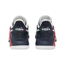 Load image into Gallery viewer, Diadora B.Icon 2 AG M Tennis Shoes 2023
 - 11