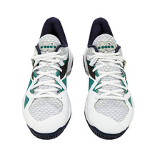 Load image into Gallery viewer, Diadora B.Icon 2 AG M Tennis Shoes 2023
 - 14