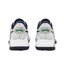 Load image into Gallery viewer, Diadora B.Icon 2 AG M Tennis Shoes 2023
 - 15