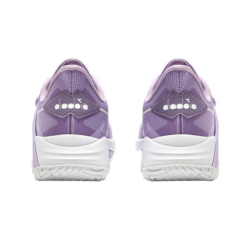 Diadora B.Icon 2 All Ground Womens Shoes 2023