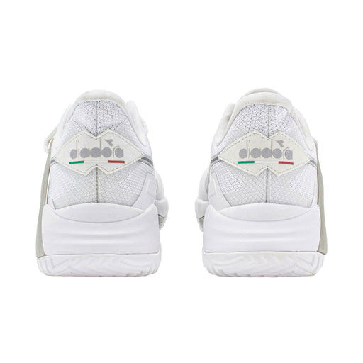 Diadora B.Icon 2 All Ground Womens Shoes 2023