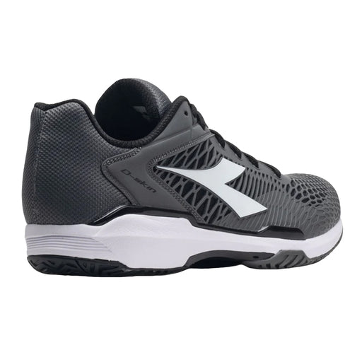 Diadora Speed Competition 7 AG M Tennis Shoes 2023