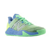 New Balance Fresh Foam X Lav V2 All Court Womens Tennis Shoes