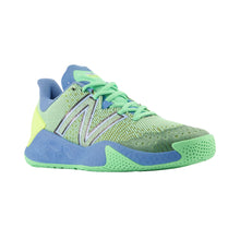 Load image into Gallery viewer, New Balance Fresh Foam X Lav V2AC W Tennis Shoes - Electric Jade/B Medium/10.0
 - 1