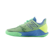 Load image into Gallery viewer, New Balance Fresh Foam X Lav V2AC W Tennis Shoes
 - 3