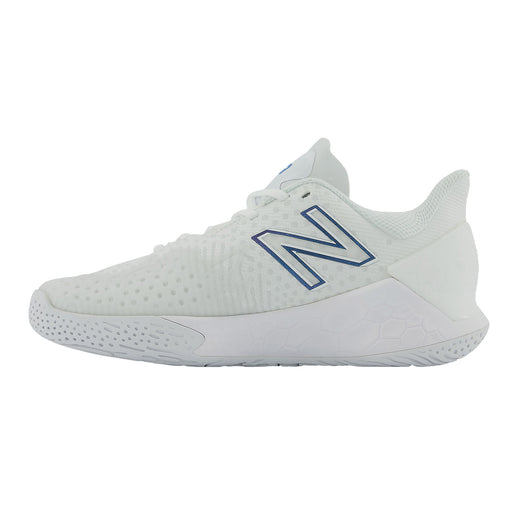 New Balance Fresh Foam X Lav V2AC W Tennis Shoes