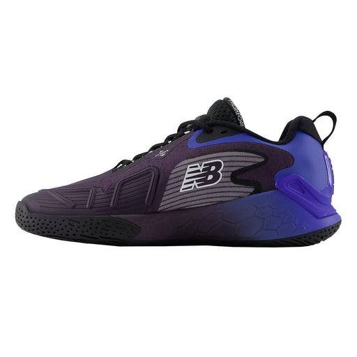 New Balance F.F. X CT-Rally Mens Tennis Shoes