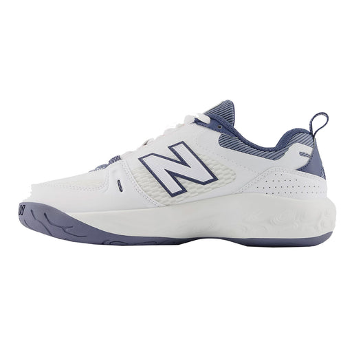 New Balance Fresh foam C 1007 AC Wms Tennis Shoes