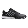 K-Swiss Hypercourt Express 2 Womens Tennis Shoes