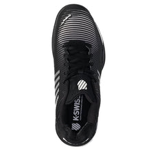 Load image into Gallery viewer, K-Swiss Hypercourt Express 2 Wmns Tennis Shoes 1
 - 2