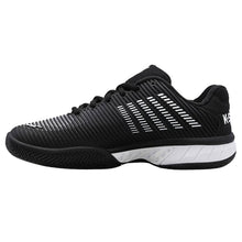 Load image into Gallery viewer, K-Swiss Hypercourt Express 2 Wmns Tennis Shoes 1
 - 3